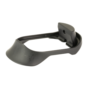 United States Association of Gun Owners Shield Arms Premium Magwell for Glock 19/23 - G19-MAGWELL-PRM-BLK - $99.00 at United States Association of Gun Owners