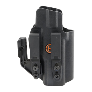 United States Association of Gun Owners HENRY HOLSTERS Cipher SIG P365 XMACRO Holster - HH-0018-06 - $97.20 at United States Association of Gun Owners