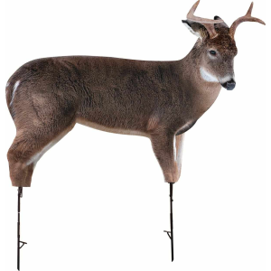 United States Association of Gun Owners Montana Decoy Co The Freshman Buck Decoy - 0046 - $82.45 at United States Association of Gun Owners