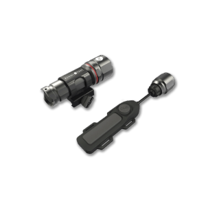 Crimson Trace Tac Light CWL-102 500LM M-LOK/KeyMod Accessory