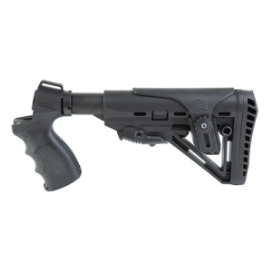 XTS Mossberg 500 Grip w/Stock - XTS-PG9B104