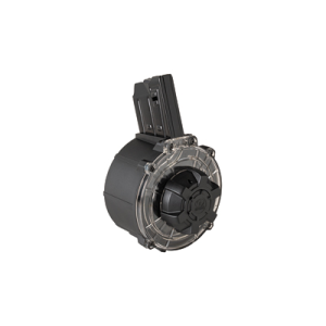 United States Association of Gun Owners Charles Daly ELD-12 12 Gauge 20rd Drum Magazine - 470.124 - $69.71 at United States Association of Gun Owners