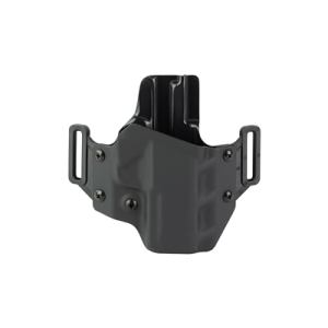 United States Association of Gun Owners Crucial Concealment Covert OWB Holster for SIG P365 XMACRO, Black - $58.31 at United States Association of Gun Owners