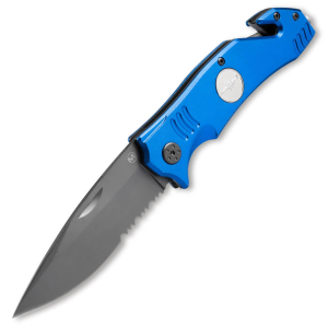 United States Association of Gun Owners BOK PLUS GERMAN NAVY EOD DIVER - $50.96 at United States Association of Gun Owners