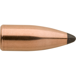 United States Association of Gun Owners Sierra 2120 Pro-Hunter .30 Caliber 125gr Spitzer Bullets, 100/Box - 2120 - $43.47 at United States Association of Gun Owners