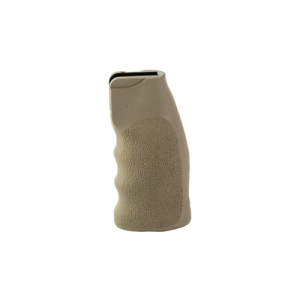United States Association of Gun Owners Ergo TDX-0 DLX Flat Dark Earth Rifle Grip, Suregrip - $39.05 at United States Association of Gun Owners