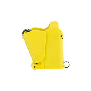 Maglula UpLula Universal .45 ACP Magazine Loader, Lemon - UP60L