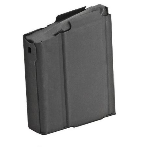 United States Association of Gun Owners Springfield Armory Magazine M1A .308 Win 5RD - MA5018 - $31.81 at United States Association of Gun Owners