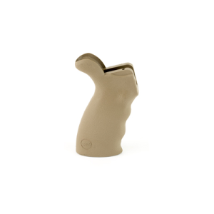 United States Association of Gun Owners Ergo 4010-DE Suregrip Flat Dark Earth AR Grip Kit - $27.89 at United States Association of Gun Owners