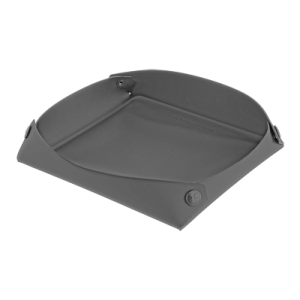 United States Association of Gun Owners Magpul DAKA Field Tray LG Pouch, Black - MAG1125-001 - $26.55 at United States Association of Gun Owners