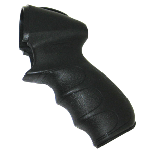 United States Association of Gun Owners TacStar Shotgun Black ABS Polymer Tactical Grip - 1081154 - $24.14 at United States Association of Gun Owners