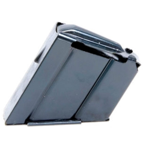 United States Association of Gun Owners ProMag Enfield 4-MK I Magazine .303 cal Blued Steel 10/rd - ENF04 - $23.75 at United States Association of Gun Owners