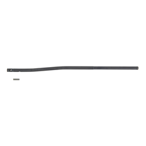 United States Association of Gun Owners Sons of Liberty Gun Works Pistol Length Gas Tube QPQ, Black - $23.00 at United States Association of Gun Owners
