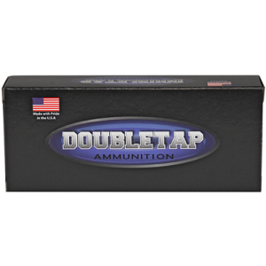 United States Association of Gun Owners Double Tap 44SPL 240gr Hardcast Solid Handgun Ammo, 20-Round - $22.30 at United States Association of Gun Owners