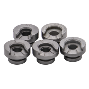 United States Association of Gun Owners Hornady 390540 Lock-N-Load Shellholder Kit Sizes 1, 2, 5, 16, 35 - $20.29 at United States Association of Gun Owners
