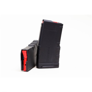 United States Association of Gun Owners Amend2 65GRENDBLK10 10-Round Magazine for 6.5 Grendel/6mm ARC - $13.99 at United States Association of Gun Owners
