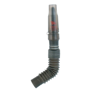 Primos Hog Grunter PS320 Gray Grunt Call