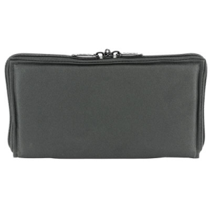United States Association of Gun Owners NcSTAR VISM RANGE BAG INSERT Black - CV2904B - $9.99 at United States Association of Gun Owners