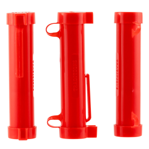 United States Association of Gun Owners Traditions Fast Loader Universal Magnum Multi Caliber 3 Pack - A1317 - $9.05 at United States Association of Gun Owners