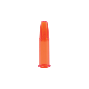 United States Association of Gun Owners Tipton Snap Caps 22 Rimfire 10-Pack Red - 831787 - $6.56 at United States Association of Gun Owners