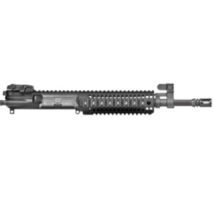 Colt LE6943CK 5.56 11.5in Complete Upper Receiver Conversion Kit