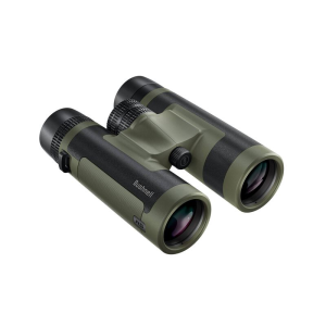 United States Association of Gun Owners Bushnell R5-1042 10x42 Fully Multi Coated Binoculars - $133.33 at United States Association of Gun Owners