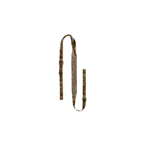 United States Association of Gun Owners GBRS Group Second Best Sling Desert Digital Camo - GEAR-SBS-DD - $48.16 at United States Association of Gun Owners