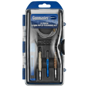 United States Association of Gun Owners DAC Technologies GM65LR Rifle Cleaning Kit .243/6mm/6.5 12 Piece - $9.61 at United States Association of Gun Owners