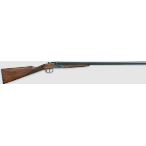 FAIR ISIDE II GFRISSI1628 16 Gauge 28in Over Under Shotgun