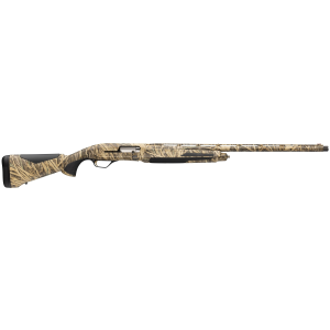 United States Association of Gun Owners Browning Maxus II MOOSG 12 Gauge 28in Semi-Auto Shotgun - $1678.95 at United States Association of Gun Owners