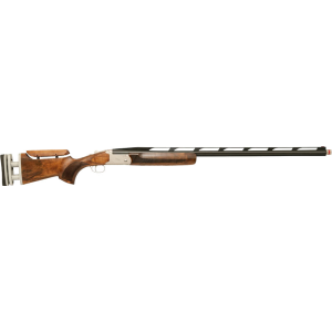 TriStar TT-15 Mono Trap 12 Gauge 34in Break Action Shotgun - 35411