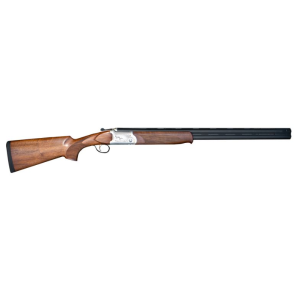 United States Association of Gun Owners American Tactical Cavalry SX 20 Gauge 26in Over/Under Shotgun - $524.99 at United States Association of Gun Owners
