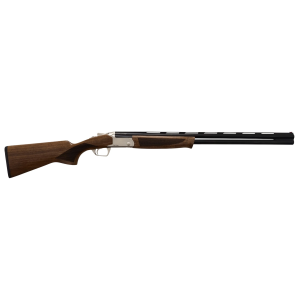 TR Imports LSP2028 20 Gauge 28in Over/Under Shotgun - LS2028