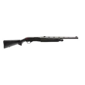 United States Association of Gun Owners Winchester SXP Turkey 12 Gauge 24in Pump Action Shotgun - 512341290 - $376.95 at United States Association of Gun Owners