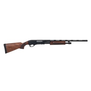 United States Association of Gun Owners Charles Daly 930416 301 Field Compact .410 Gauge Pump Shotgun, 22in - 930.416 - $288.46 at United States Association of Gun Owners