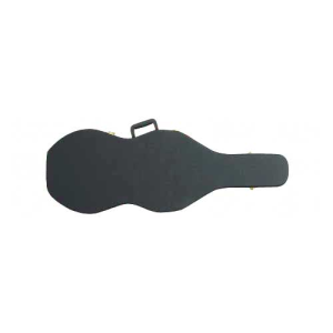 United States Association of Gun Owners Auto-Ordnance T30 Black Violin Case for Thompson Rifles - $227.18 at United States Association of Gun Owners