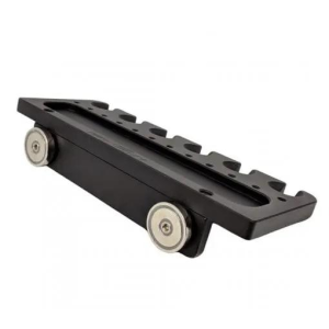 United States Association of Gun Owners Area 419 419-RodRack-BLKKIT Magnets for Cleaning Rod Rack - $75.83 at United States Association of Gun Owners