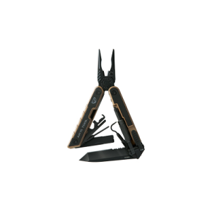 United States Association of Gun Owners Real Avid AR-15 Tool AVAR15T Multi-Tool with Sheath - $66.82 at United States Association of Gun Owners