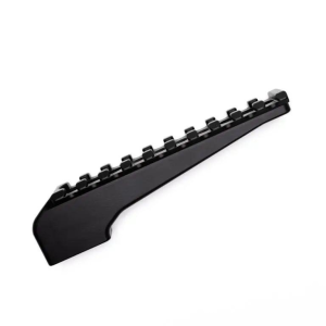 Area 419 419-TSM-DB Standard Height Diving Board Attachment