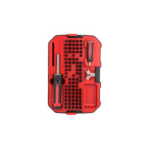 United States Association of Gun Owners Real Avid Smart Drive 90 Tool Set with LED Light - $73.50 at United States Association of Gun Owners