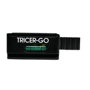 TRICER GO CONVERTS ANY ARCA - SWISS PANHEAD TO QUICK RELEASE