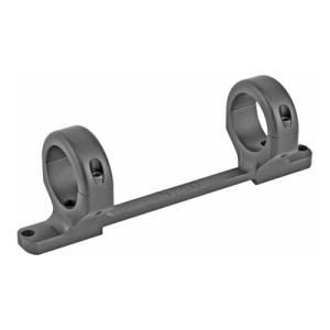 United States Association of Gun Owners DNZ Game Reaper 57200 High 30mm Scope Mount, Black - $89.95 at United States Association of Gun Owners