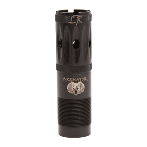 Carlsons 11547 Cremator Ported Winchester Long Range 12 Gauge Choke