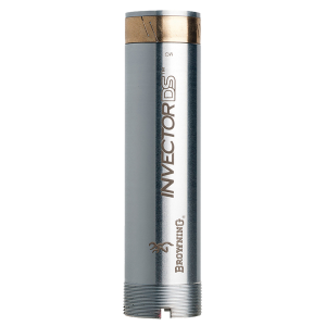 Browning 1133273 Invector-DS 12 Gauge Modified Flush Choke Tube