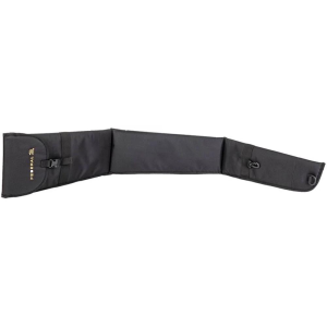 United States Association of Gun Owners Federal Tri-Fold Rifle Case Black 50" - $24.28 at United States Association of Gun Owners