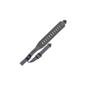 United States Association of Gun Owners Allen Company Baktrak Traverse Sling Gray, 17.6in - $22.61 at United States Association of Gun Owners