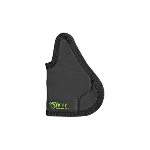 Sticky OR-5 Optics Ready Pocket Holster for GLK 42/43X/26/P365 - OR-5