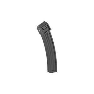ProMag Archangel 9-22 Rug 10/22 25RD Magazine - AA922-A2