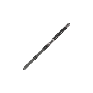 United States Association of Gun Owners Allen TRAK Sling with Swivels, Veil Gray - $18.26 at United States Association of Gun Owners