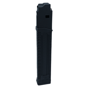 ProMag CZA10 9mm 40rd Rifle Magazine Fits CZ Scorpion - CZA10